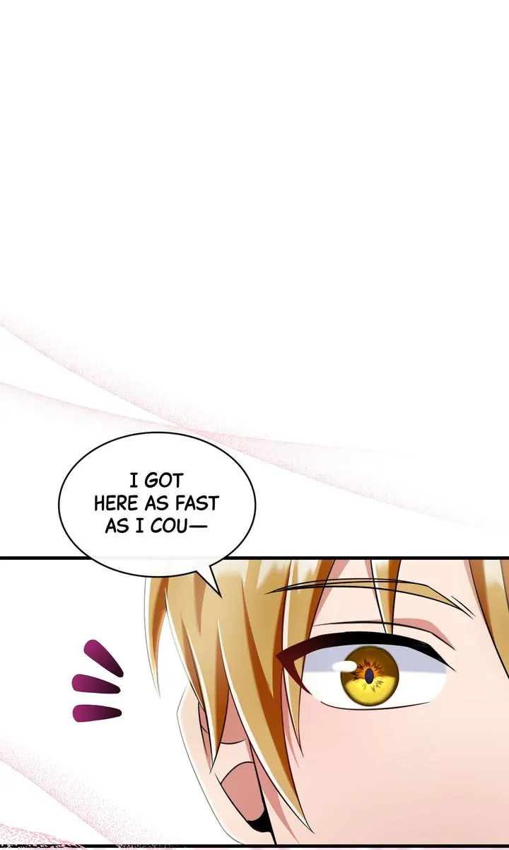 Page 81 of Chapter 135