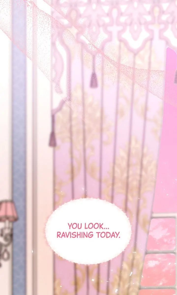Page 82 of Chapter 135