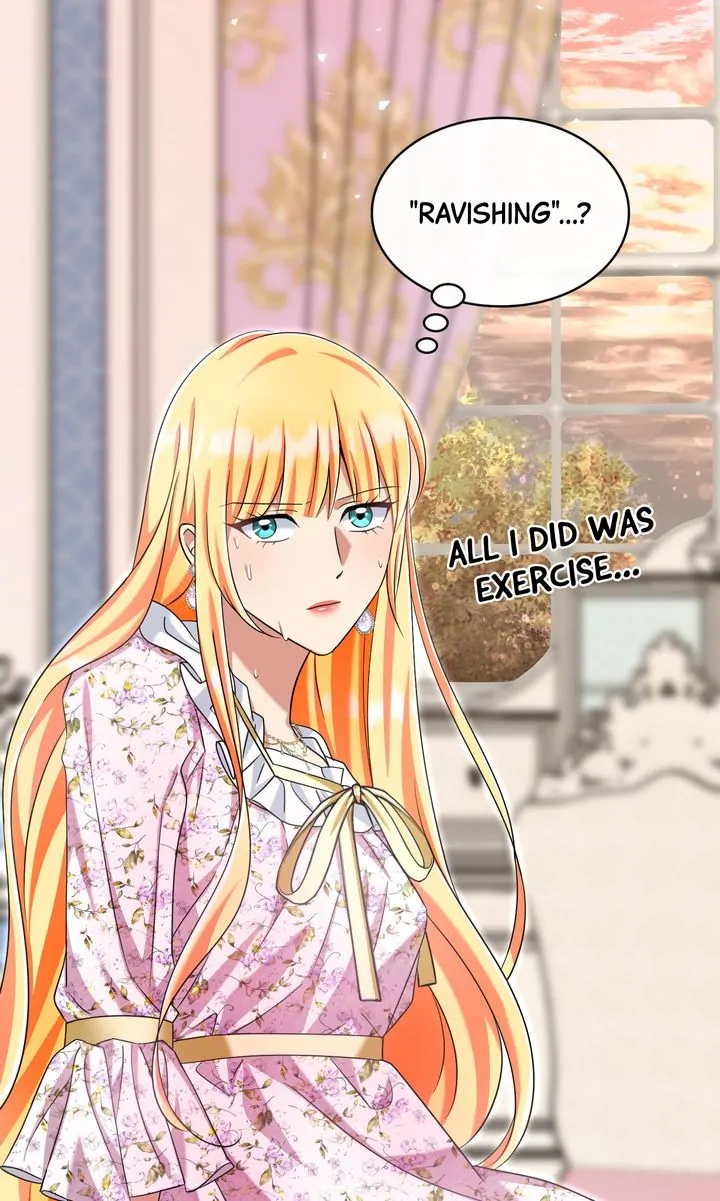 Page 83 of Chapter 135