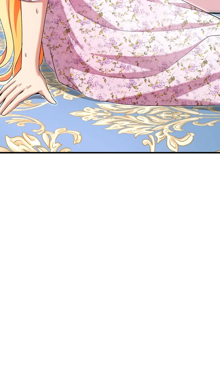 Page 84 of Chapter 135