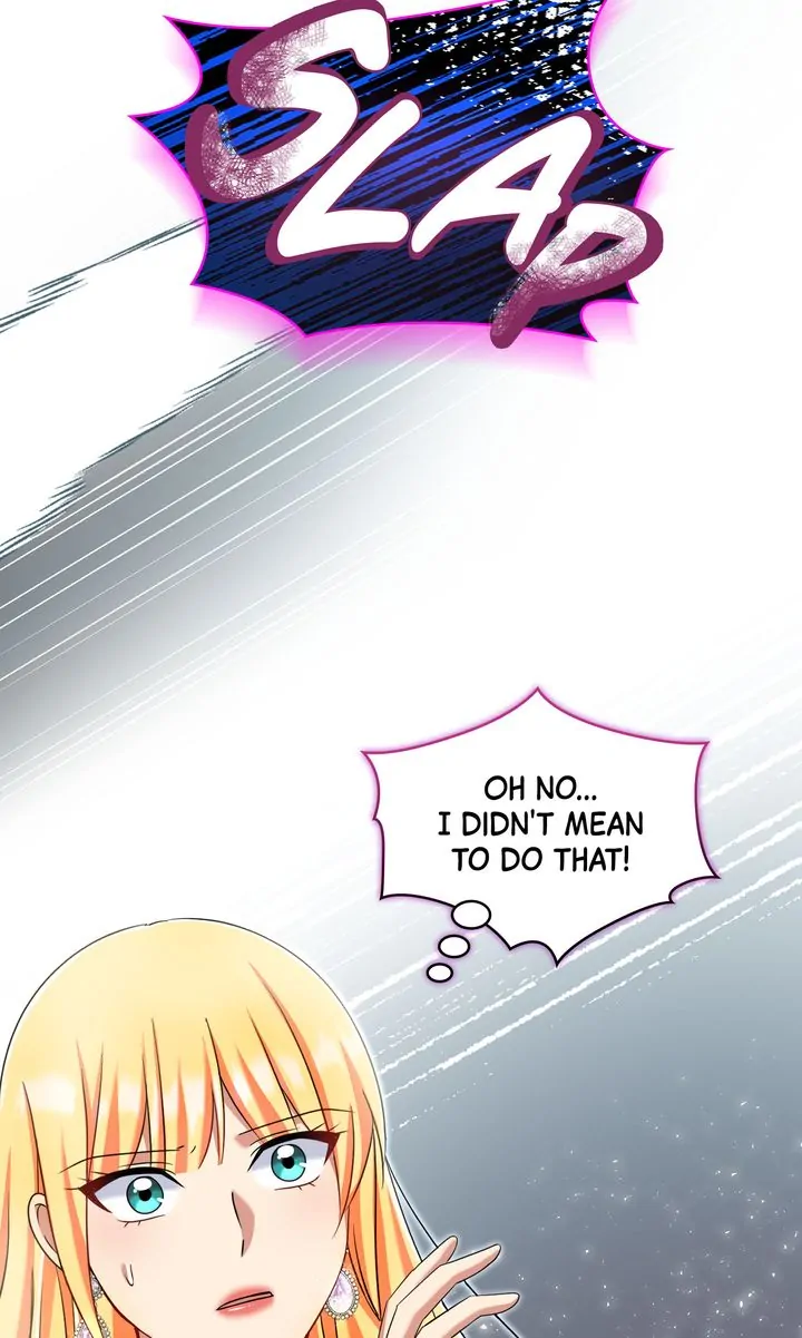 Page 87 of Chapter 135