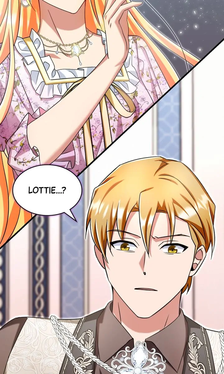 Page 88 of Chapter 135