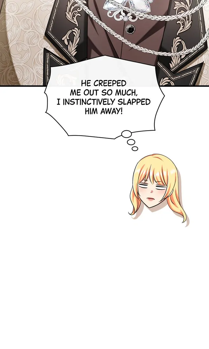 Page 89 of Chapter 135