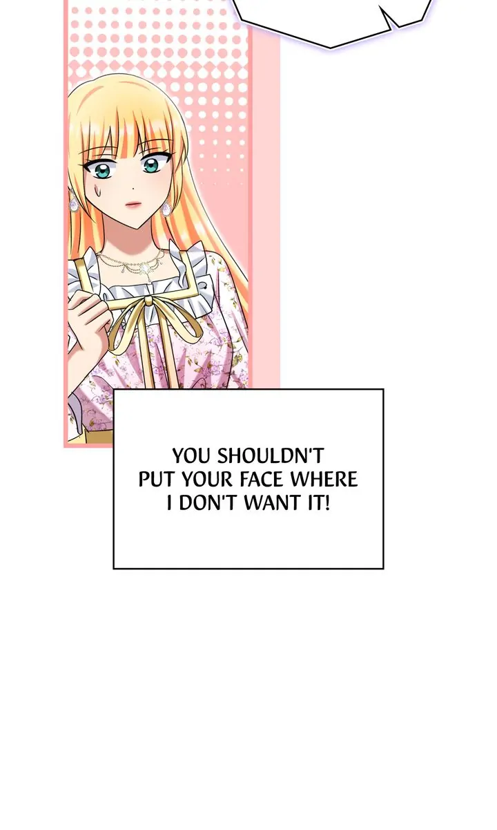 Page 91 of Chapter 135