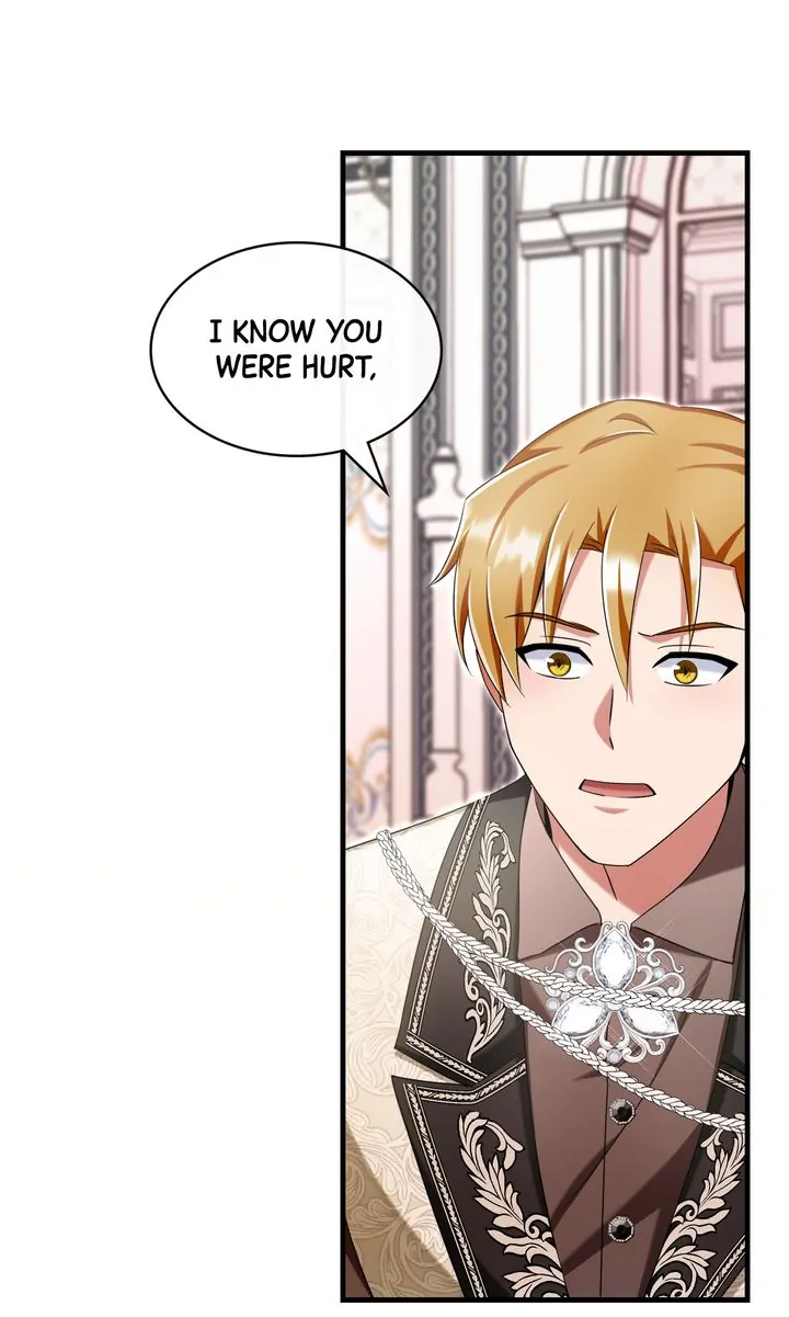 Page 92 of Chapter 135