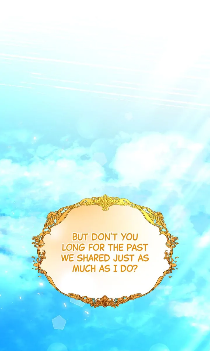 Page 93 of Chapter 135