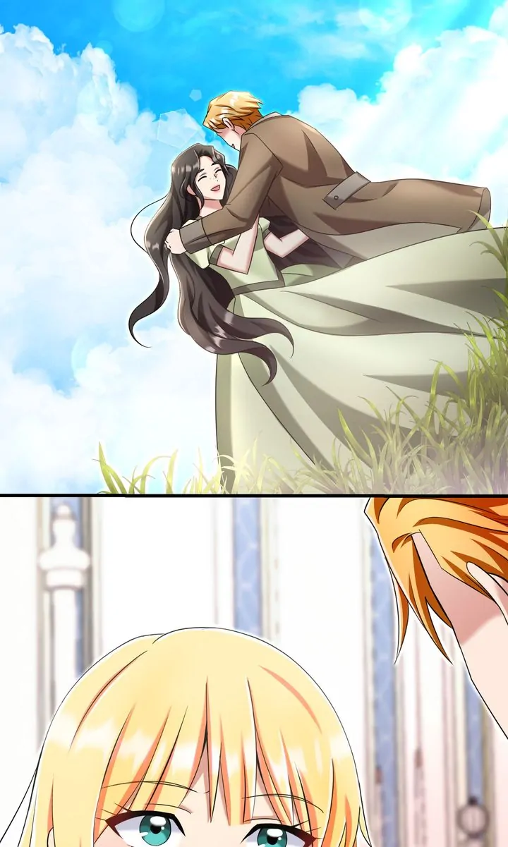 Page 94 of Chapter 135
