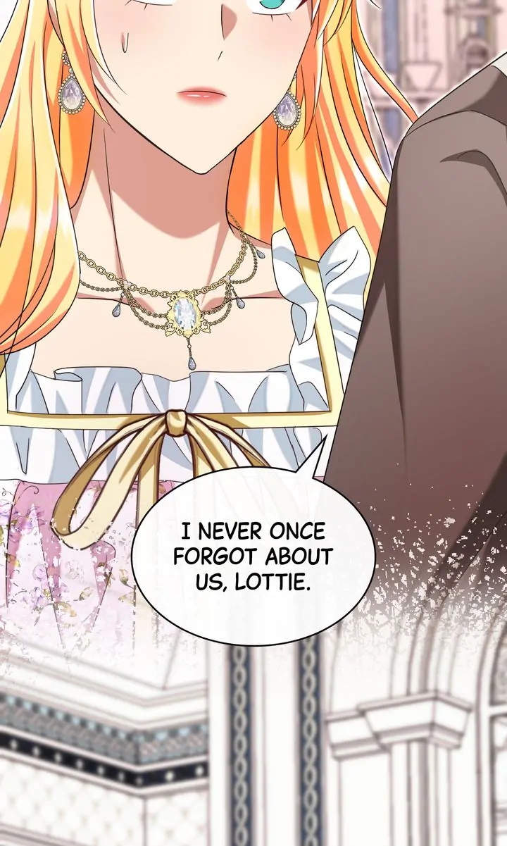 Page 95 of Chapter 135