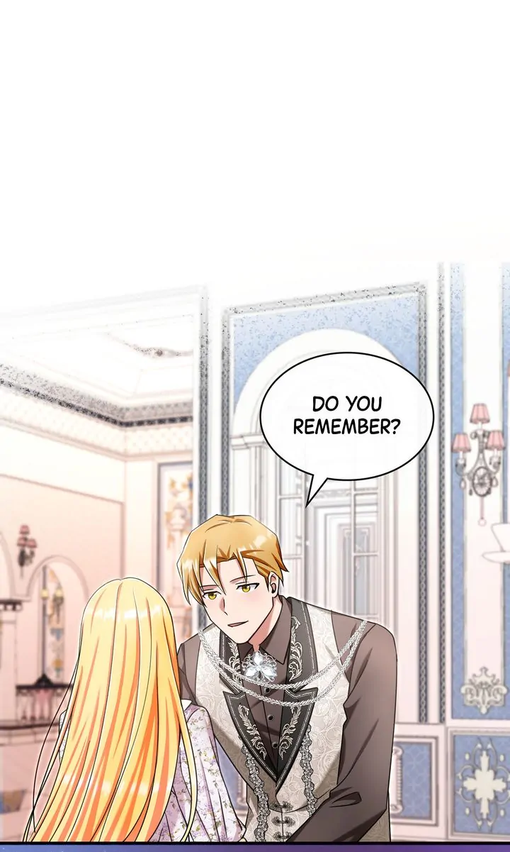 Page 98 of Chapter 135