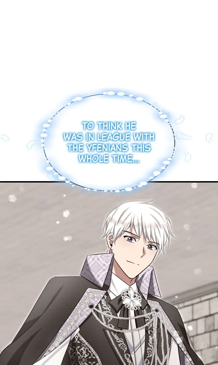 Page 1 of Chapter 136