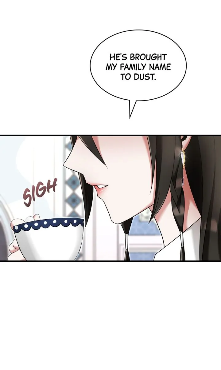 Page 3 of Chapter 136