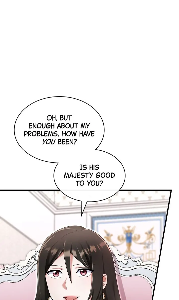 Page 4 of Chapter 136