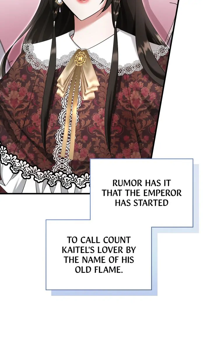 Page 5 of Chapter 136