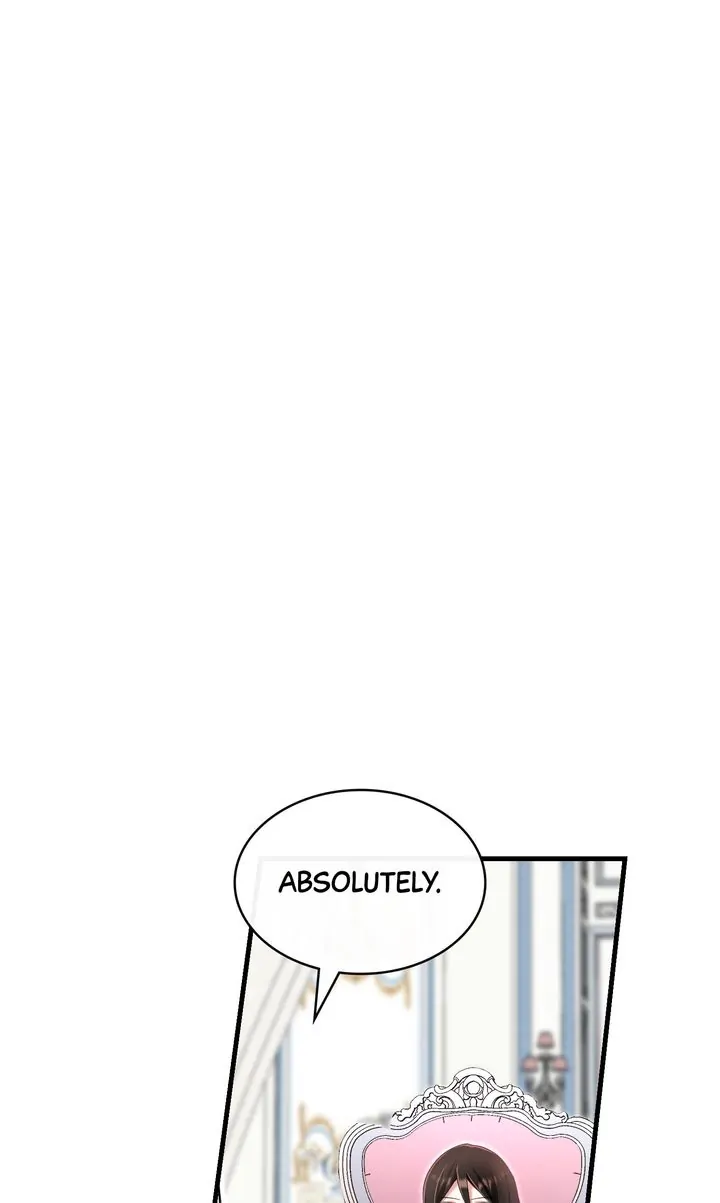 Page 6 of Chapter 136