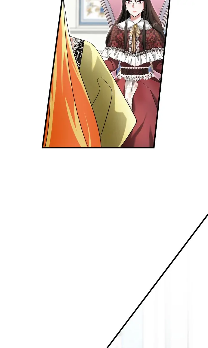Page 7 of Chapter 136