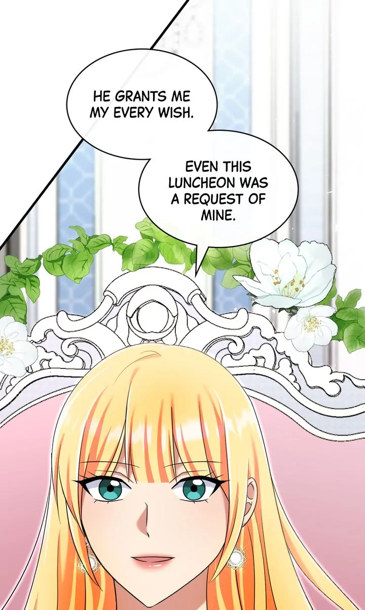 Page 8 of Chapter 136