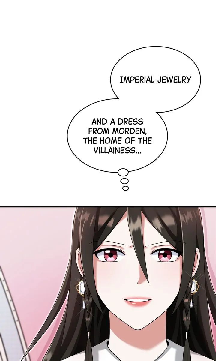 Page 10 of Chapter 136