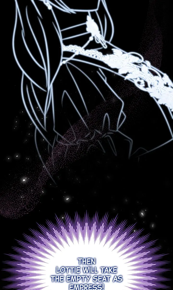 Page 100 of Chapter 136