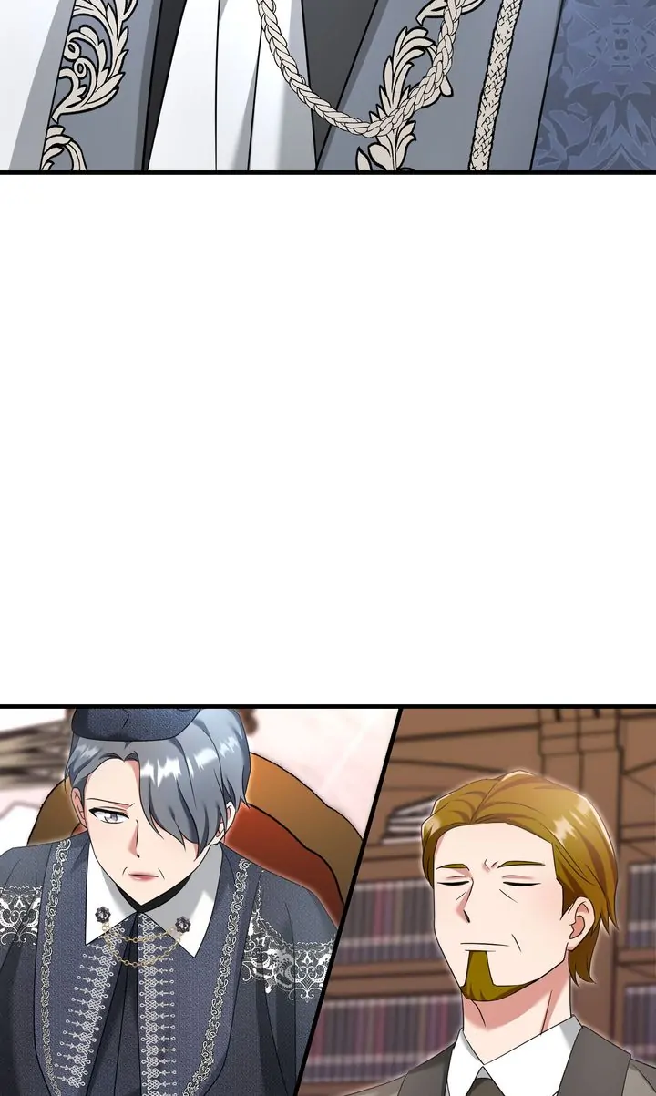 Page 102 of Chapter 136