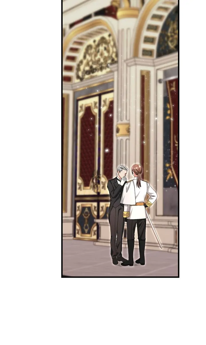 Page 104 of Chapter 136