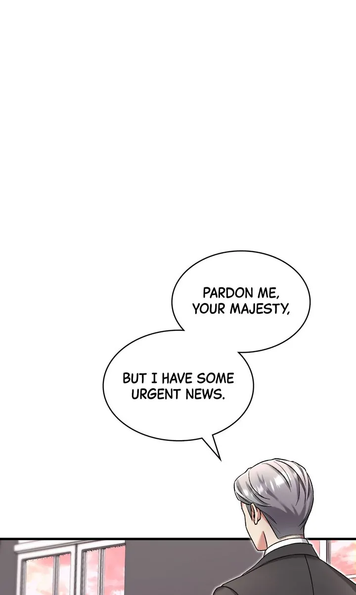 Page 105 of Chapter 136