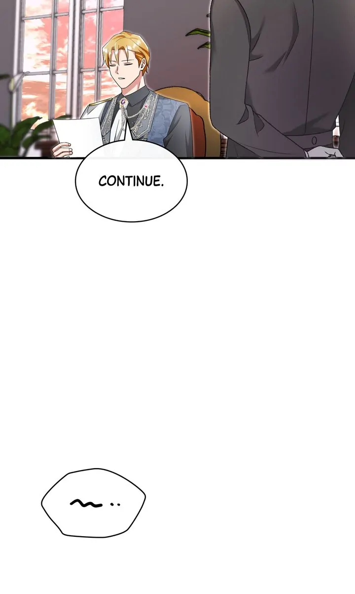 Page 106 of Chapter 136