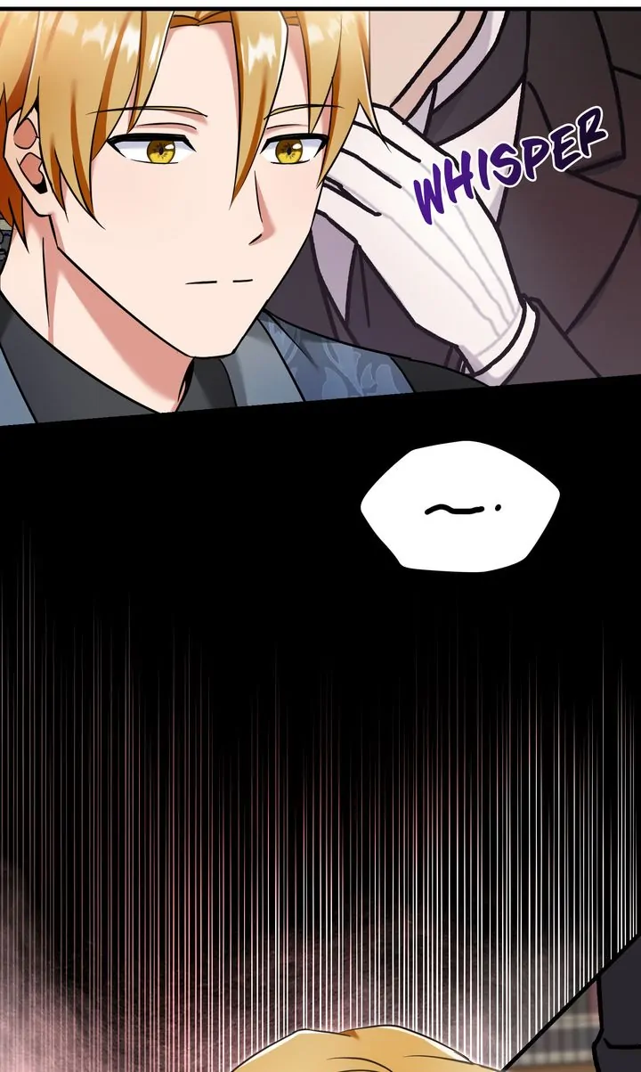 Page 107 of Chapter 136
