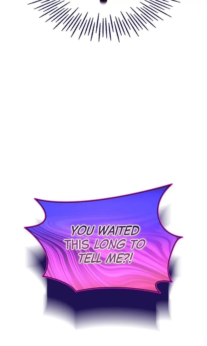 Page 109 of Chapter 136