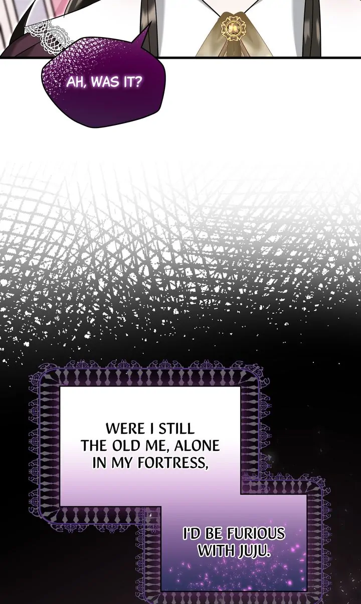 Page 11 of Chapter 136