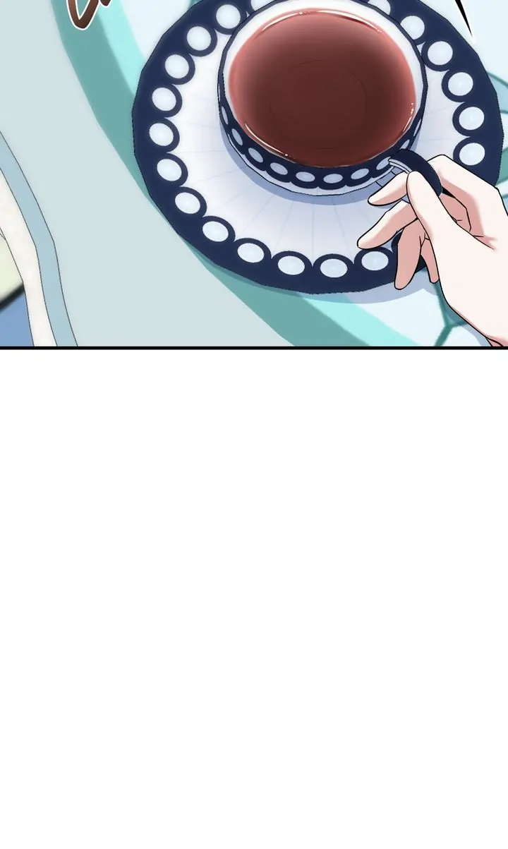 Page 13 of Chapter 136