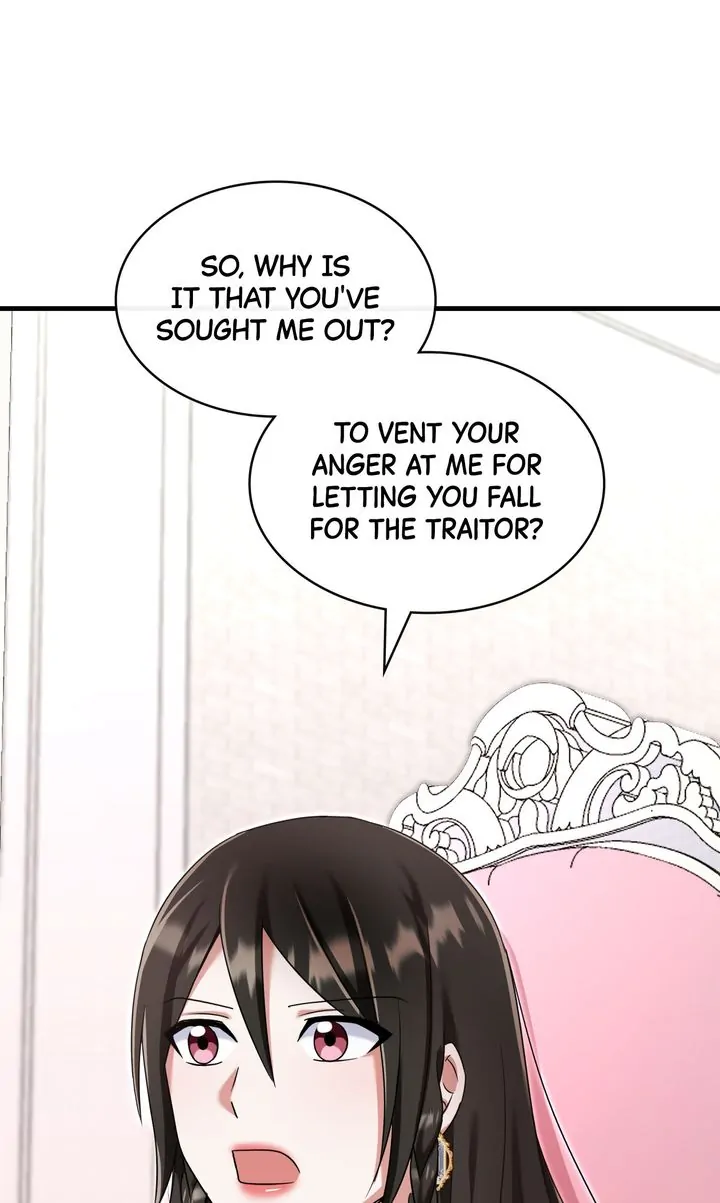 Page 14 of Chapter 136