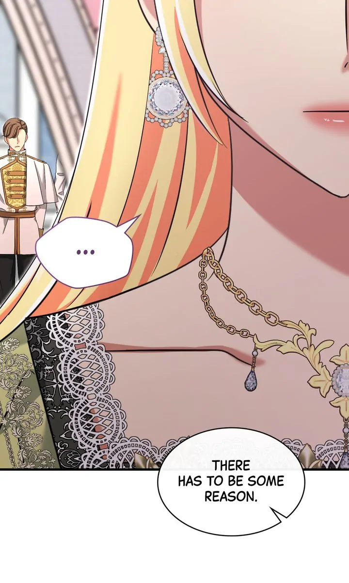 Page 16 of Chapter 136