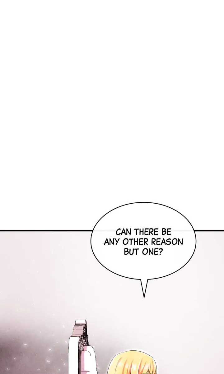 Page 19 of Chapter 136