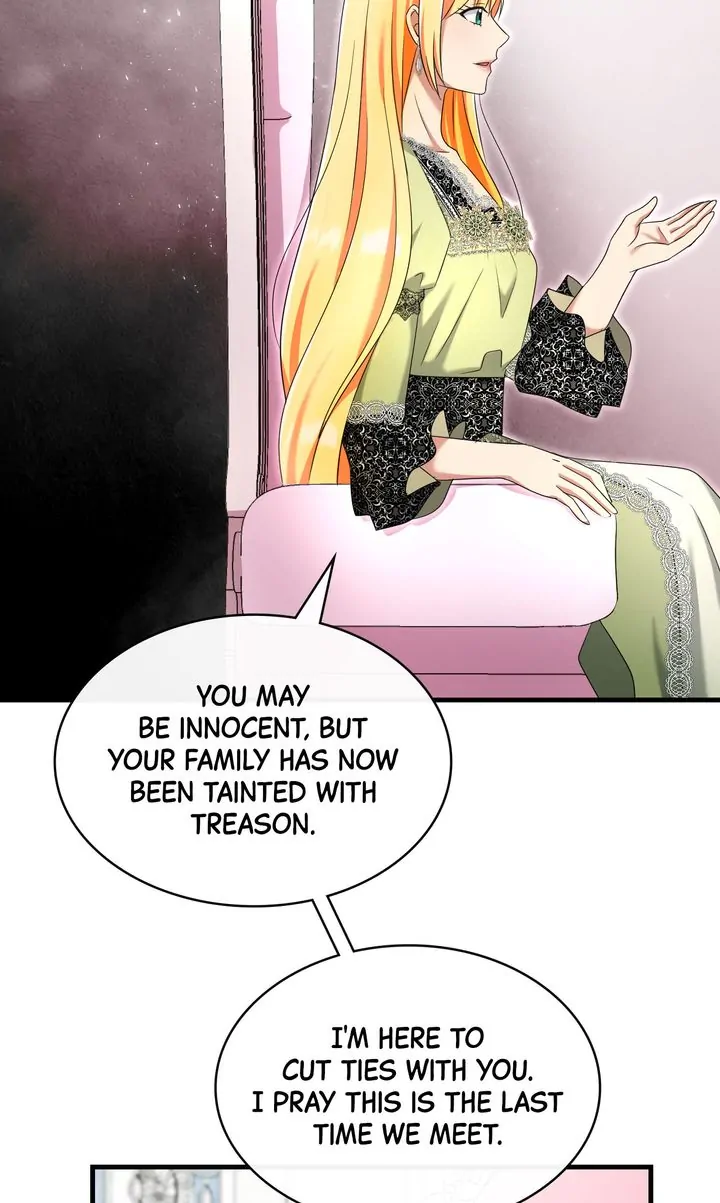 Page 20 of Chapter 136