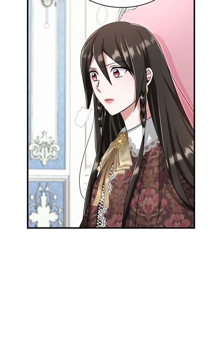 Page 21 of Chapter 136