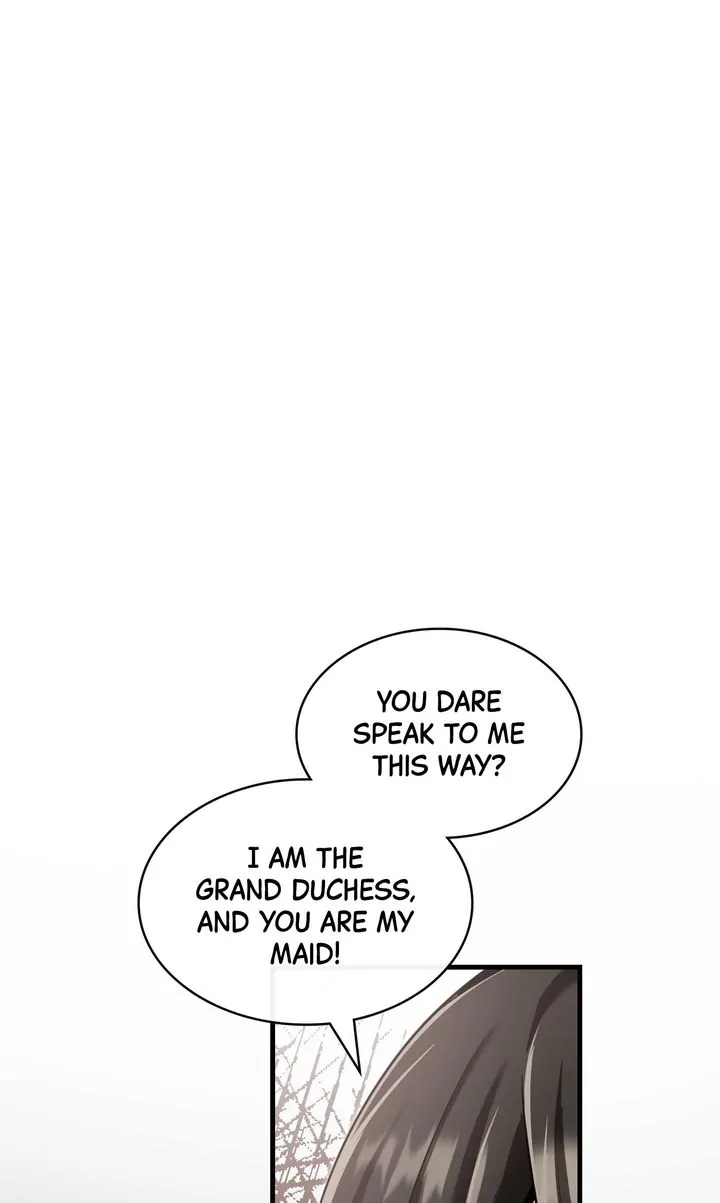 Page 22 of Chapter 136