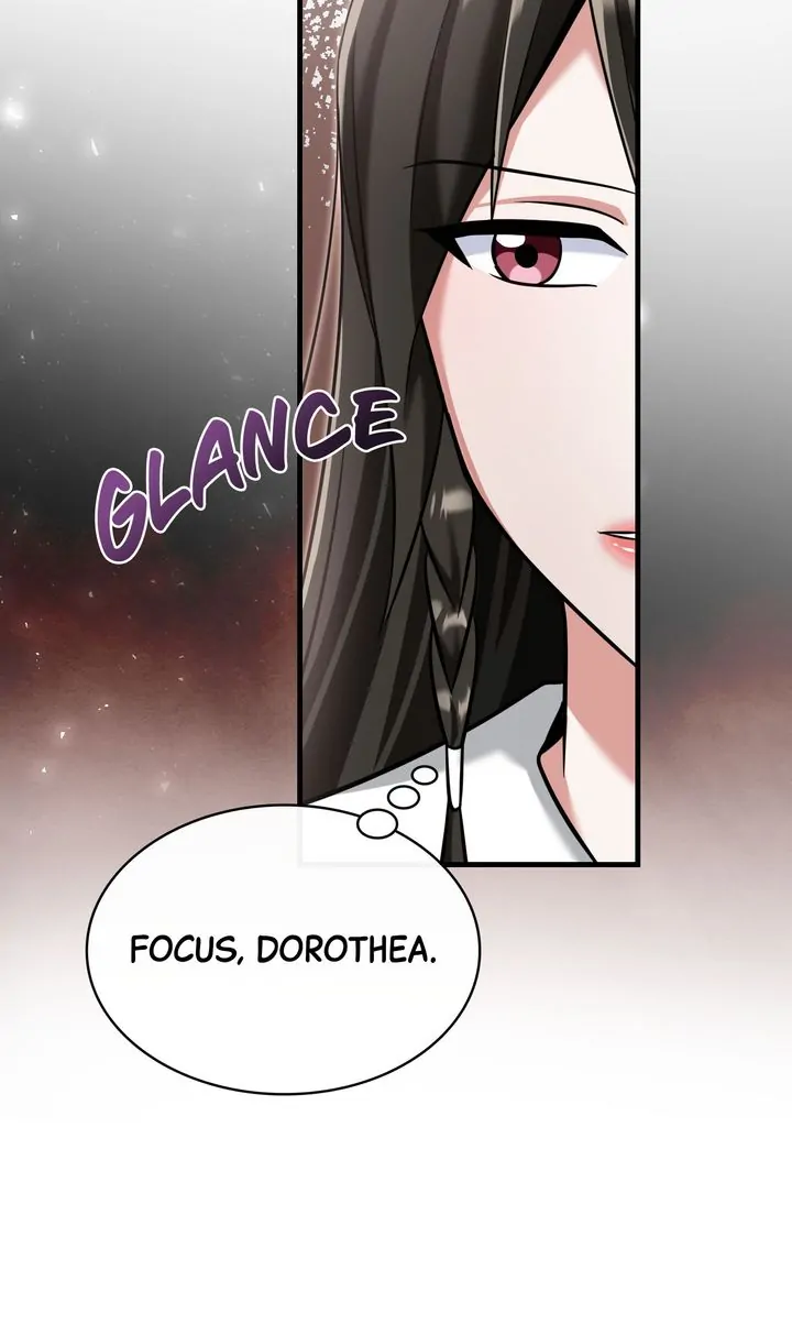 Page 23 of Chapter 136
