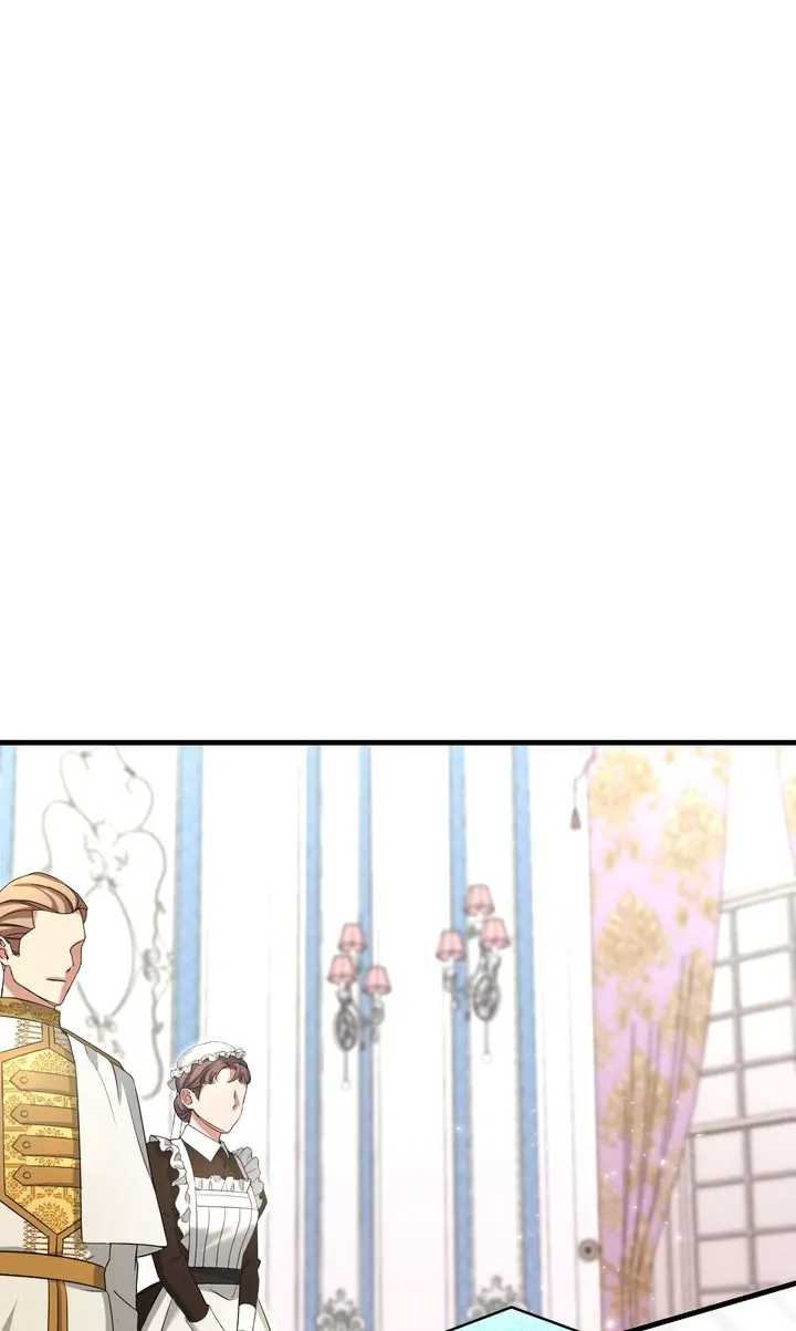 Page 24 of Chapter 136