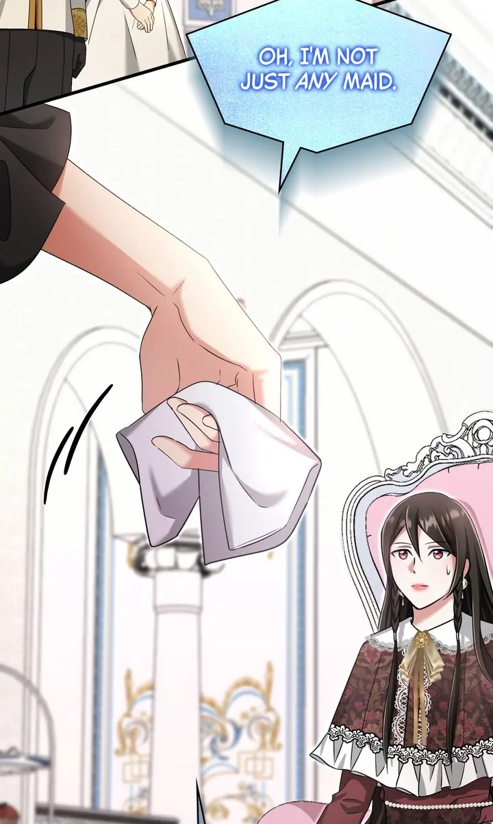 Page 25 of Chapter 136