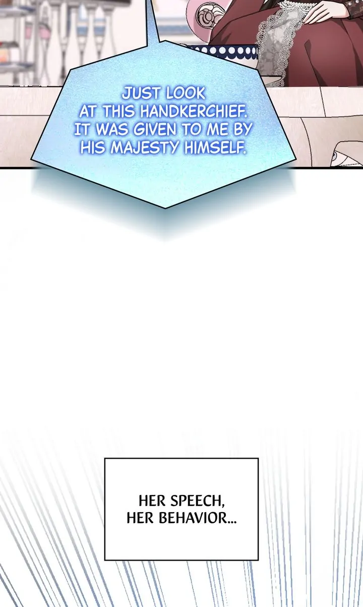 Page 26 of Chapter 136