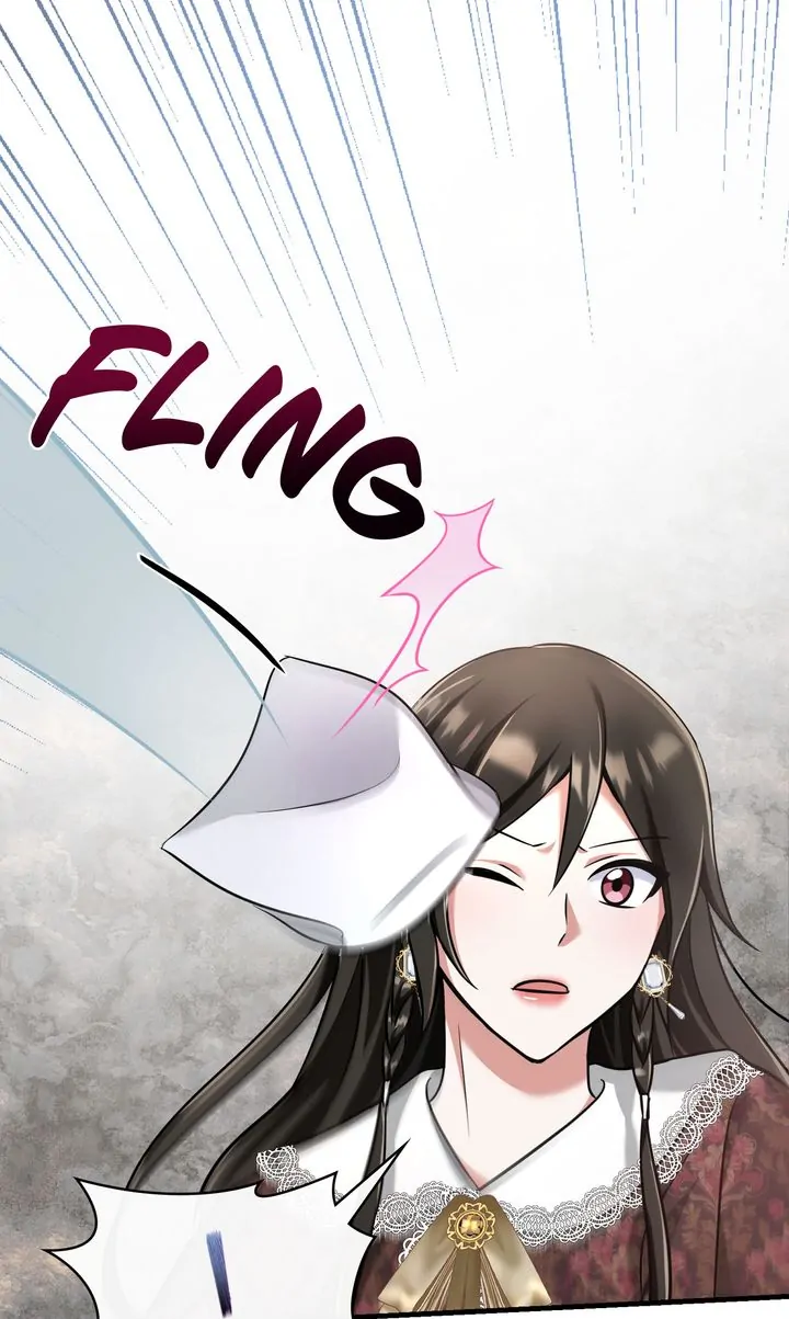 Page 27 of Chapter 136