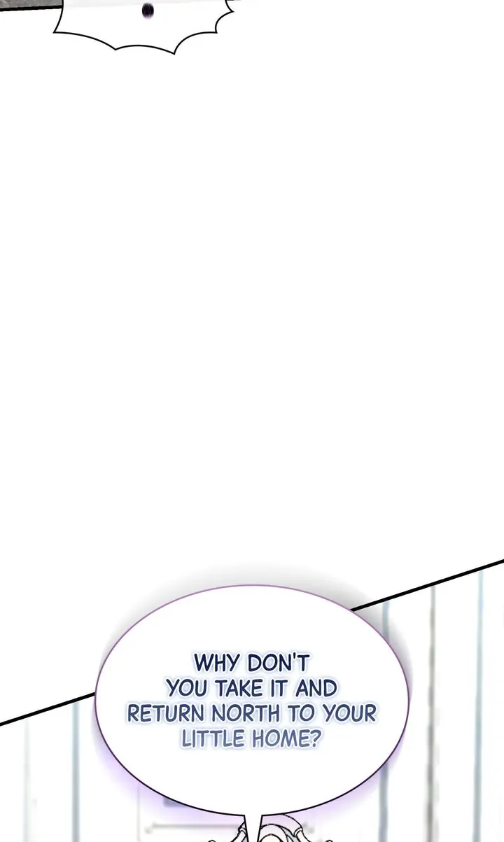 Page 28 of Chapter 136
