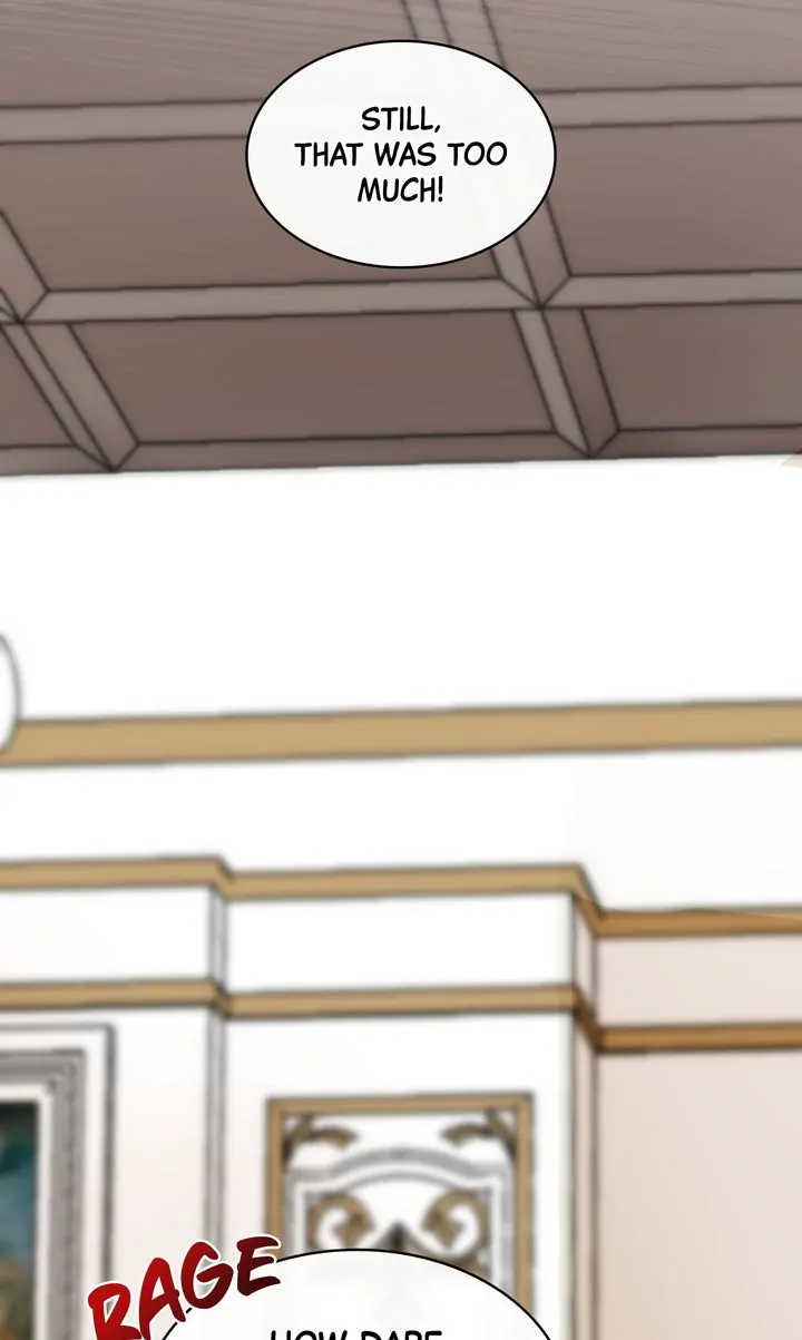Page 32 of Chapter 136