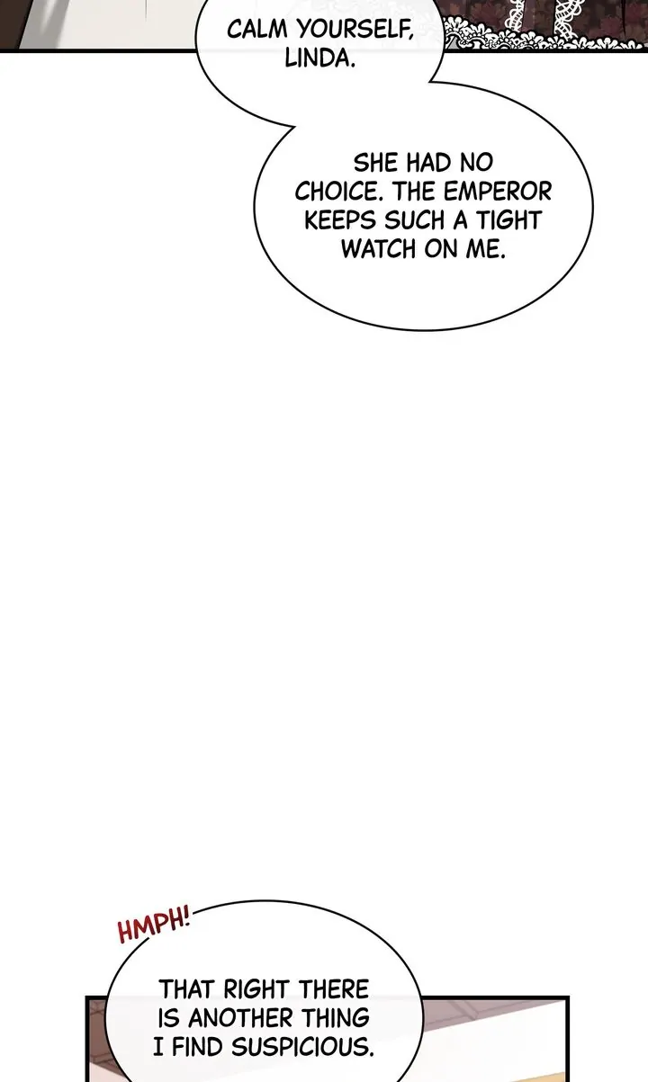 Page 34 of Chapter 136