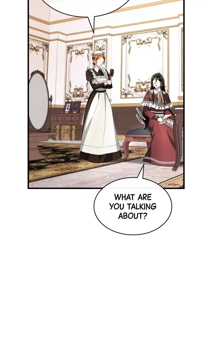 Page 35 of Chapter 136