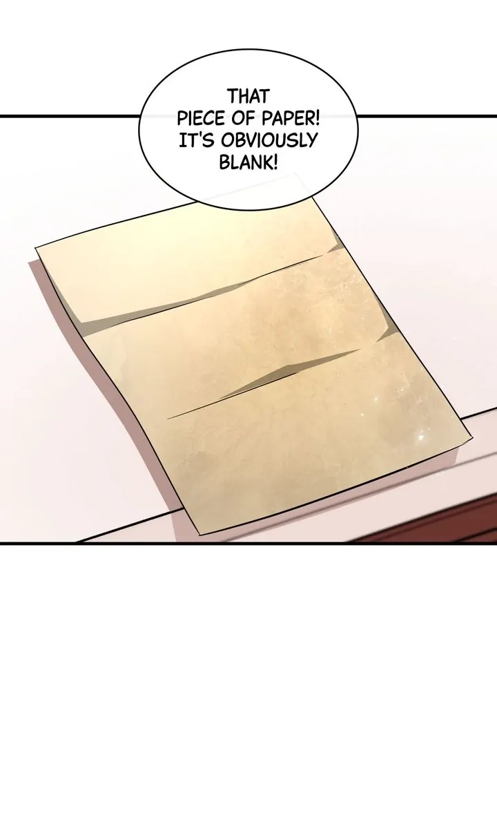 Page 36 of Chapter 136