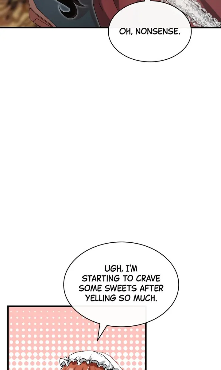 Page 38 of Chapter 136