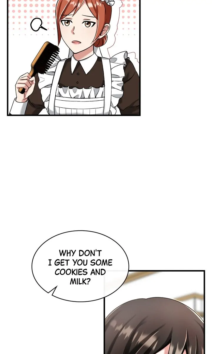 Page 39 of Chapter 136