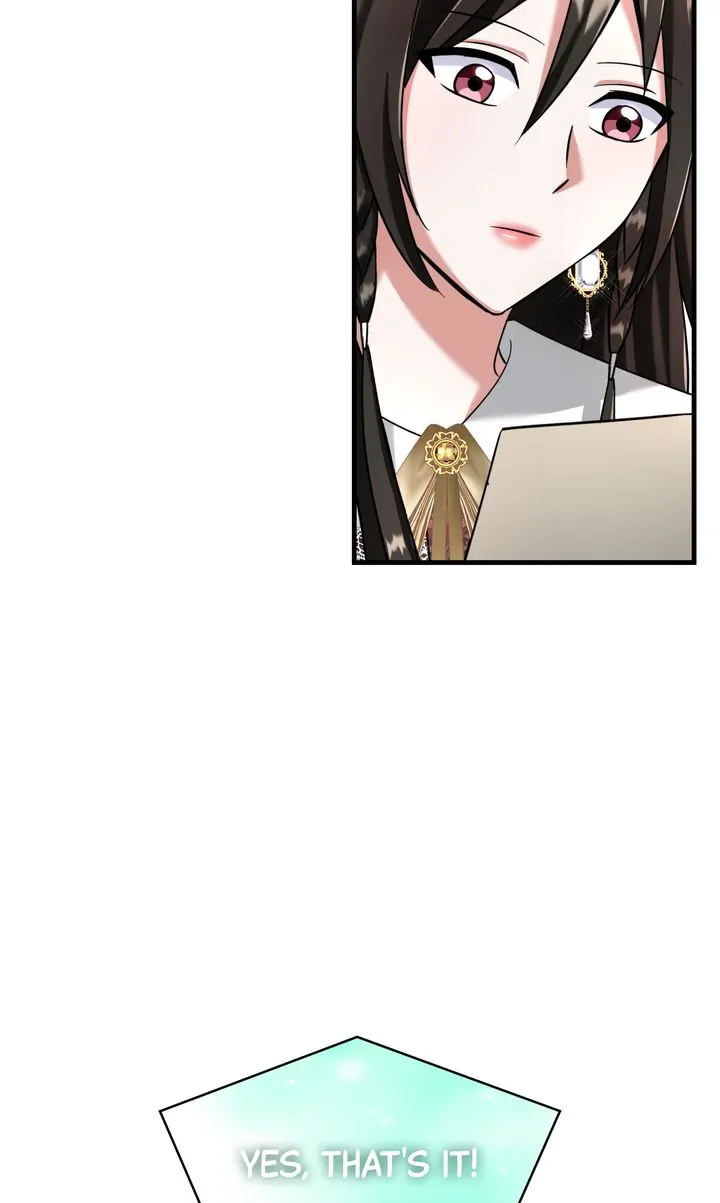 Page 40 of Chapter 136