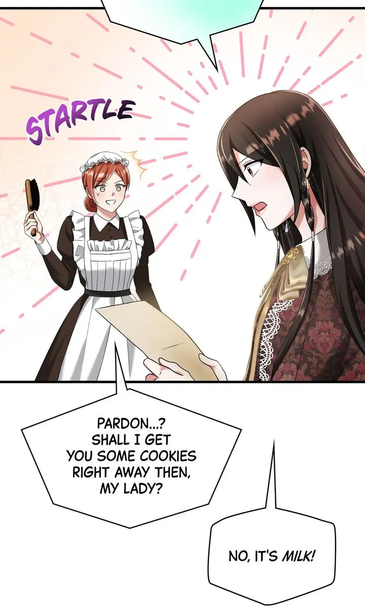 Page 41 of Chapter 136